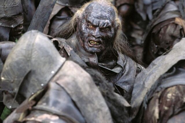File:Uruk-hai.jpg