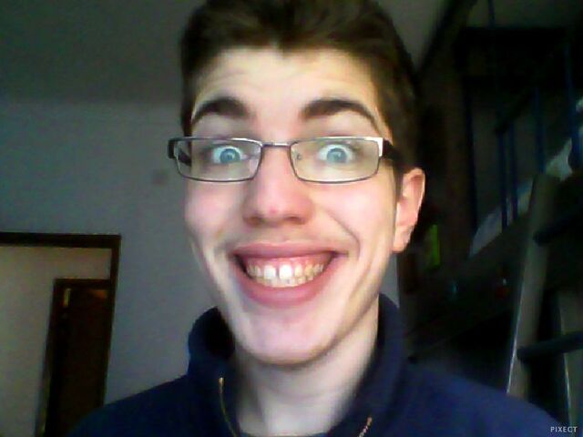 File:Game Master.jpg