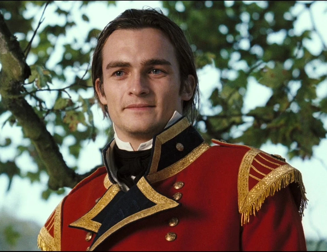 томас кречманн молодая виктория. принц альберт сериал виктория. император руперт 2 как открыть. мерлин сериал сэр леон. томас гамильтон черные паруса.
