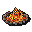 Campfire