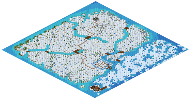 File:Narwa.png
