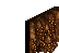 File:Copper Vein (2).gif