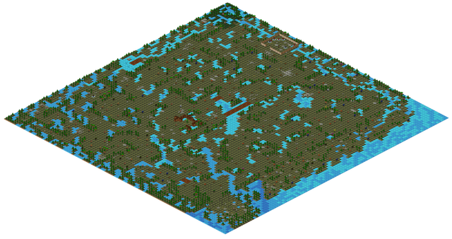 File:Whiland.png