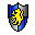 File:Paladin Shield.png