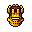 Thumbnail for version as of 02:55, May 15, 2013
