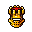 File:Enchanted Ichor Helmet.png