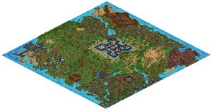 Map0 thumb