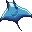 File:Raw Reef Manta Ray.png