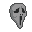 File:Alien Mask.png