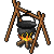 Kettle