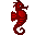 File:Raw King Seahorse.png