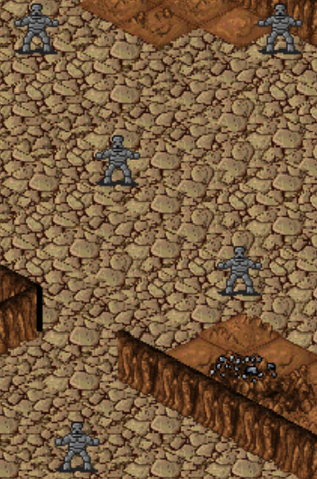 File:Iron Golem 3.png