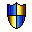 File:Anti Dragon Shield.png