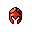 Thumbnail for version as of 02:56, May 15, 2013