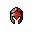 File:Full Fire Helmet.png