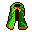 Thumbnail for version as of 22:08, May 7, 2013