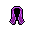 File:Merlin Cape.png