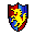 File:Enchanted Paladin Shield.png