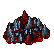File:Azure Vein.gif