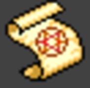 Dorpat teleport