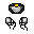 Thumbnail for version as of 03:53, May 15, 2013