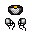 File:Juggernaut Pants.png