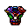 File:7 Souls Platemail.png