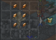 BronzeChainmailRecipe