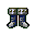 File:Iron Boots.png