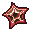 File:Raw Spiny Sea Star.png