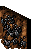 File:Iron Vein (3).gif