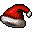 File:Santa Hat.png