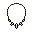 Thumbnail for version as of 22:09, February 10, 2014