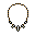 File:Cursed Necklace.png