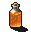 Thumbnail for version as of 08:56, February 10, 2014