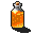 File:Pineapple Juice.png