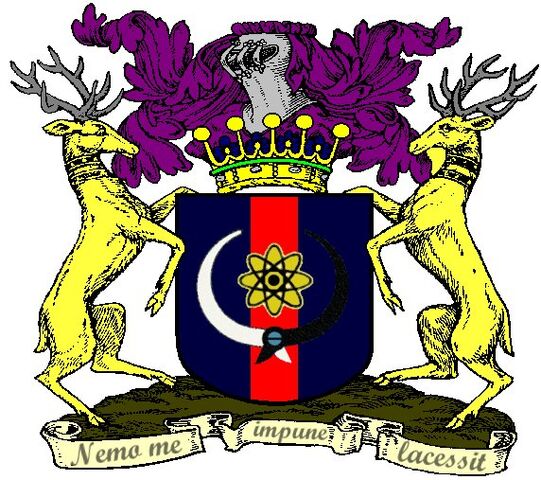 File:Reydovanimperium-crest.jpg