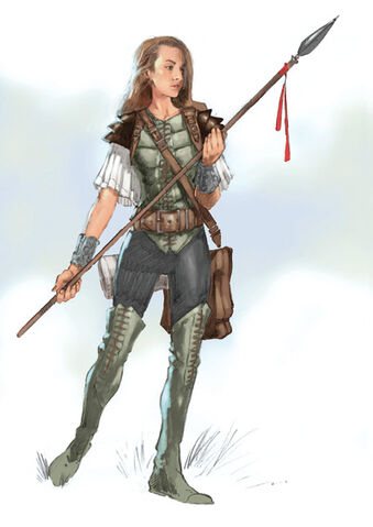 Файл:Healer - Miniatures Handbook.jpg
