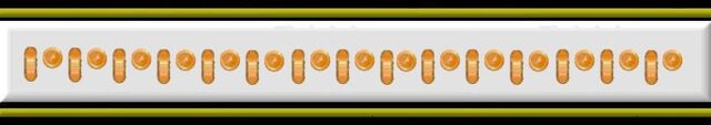 File:Joshmaul-servicebars1.jpg