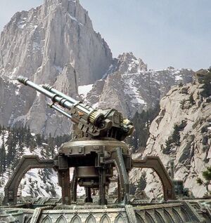 Mountwhitneystation-turret