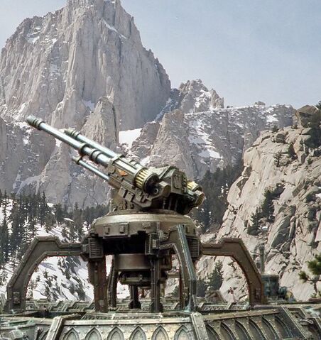 File:Mountwhitneystation-turret.jpg