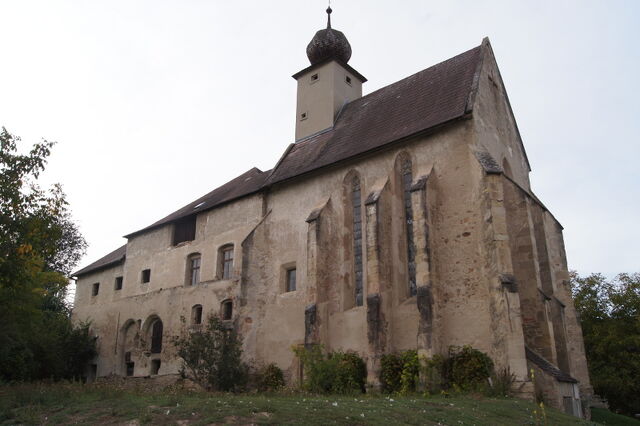 File:Kapelle Oberstockstall.jpg