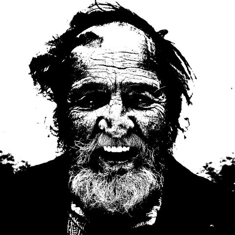 File:Wanderer-Sepp.jpg