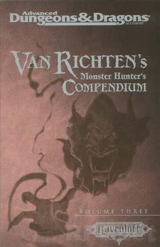 Файл:VRMHC Volume III cover.jpg
