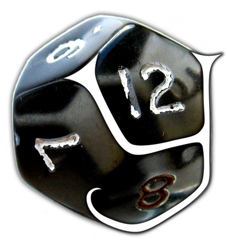 Файл:UniqumLogo.png