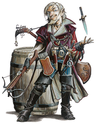 Файл:PHB35 Gimble.jpg