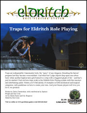 Eldritchtraps.jpg