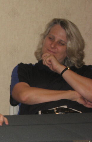 Файл:Lisa Stevens.jpg