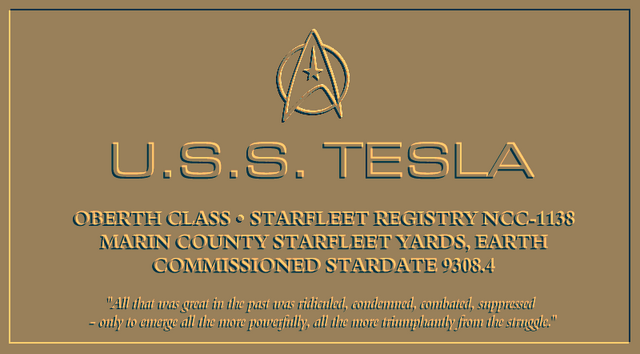 File:Tesla plaque.png