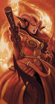 Tiefling4e.jpg